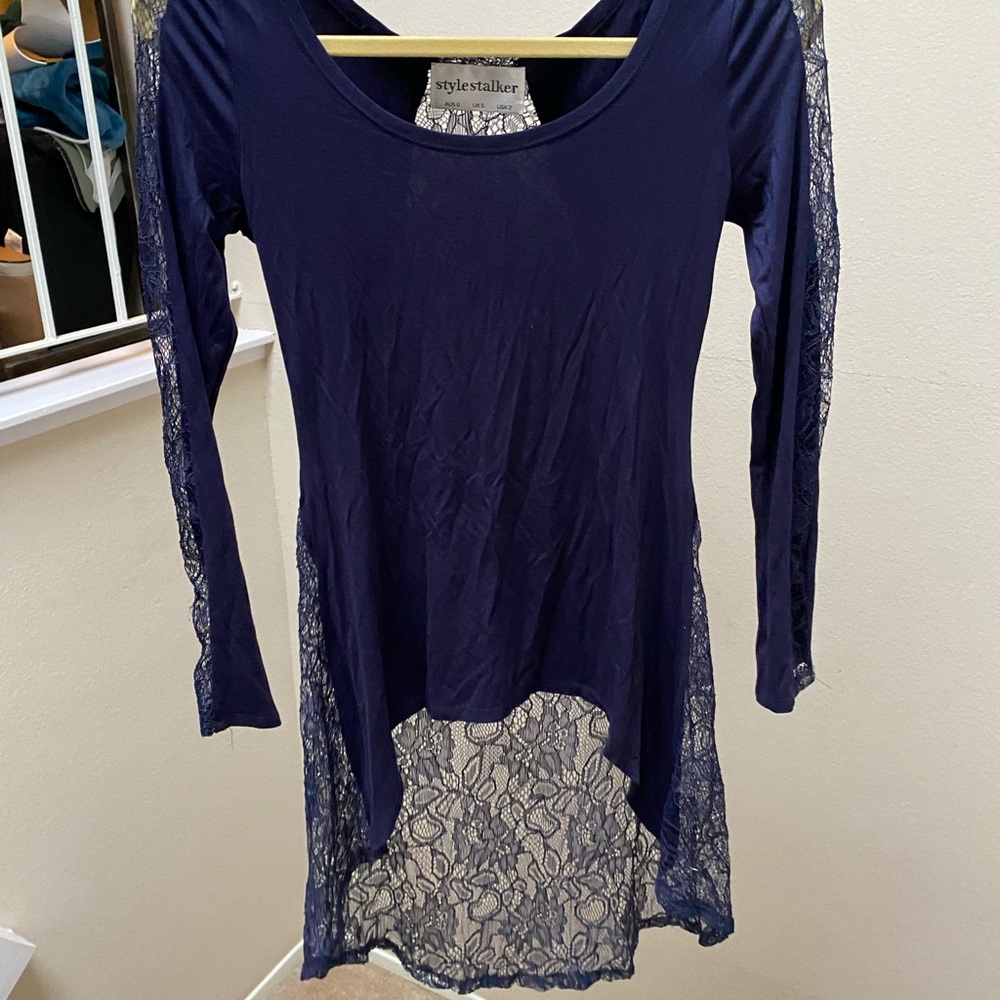 Stylestalker - Picture 2 of 7